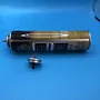 butane gas lighter refill