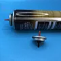 butane gas lighter refill