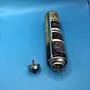 butane lighter refill valve